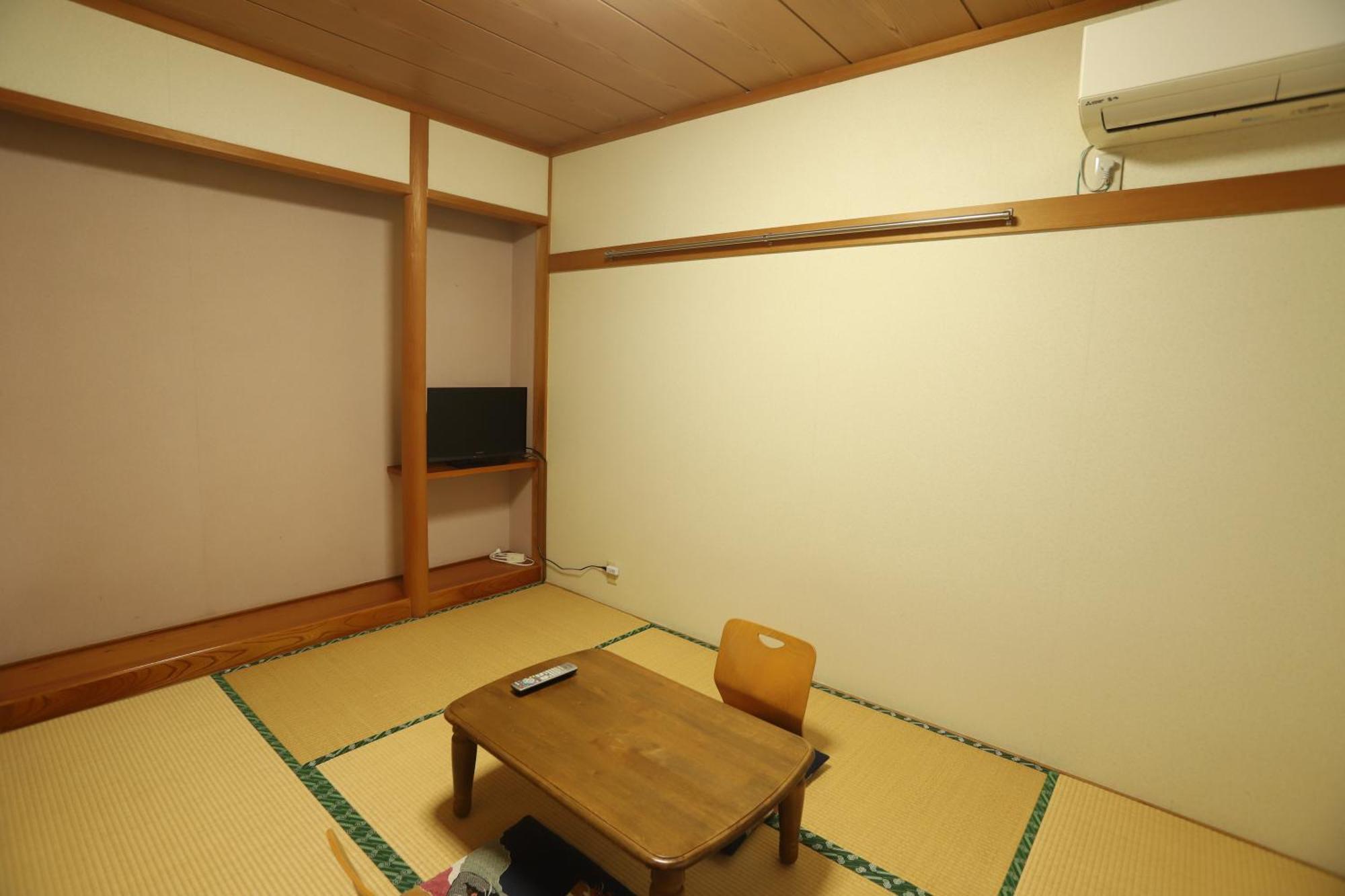 Pearl Yoshigoe Hotel Nozawaonsen Exterior photo