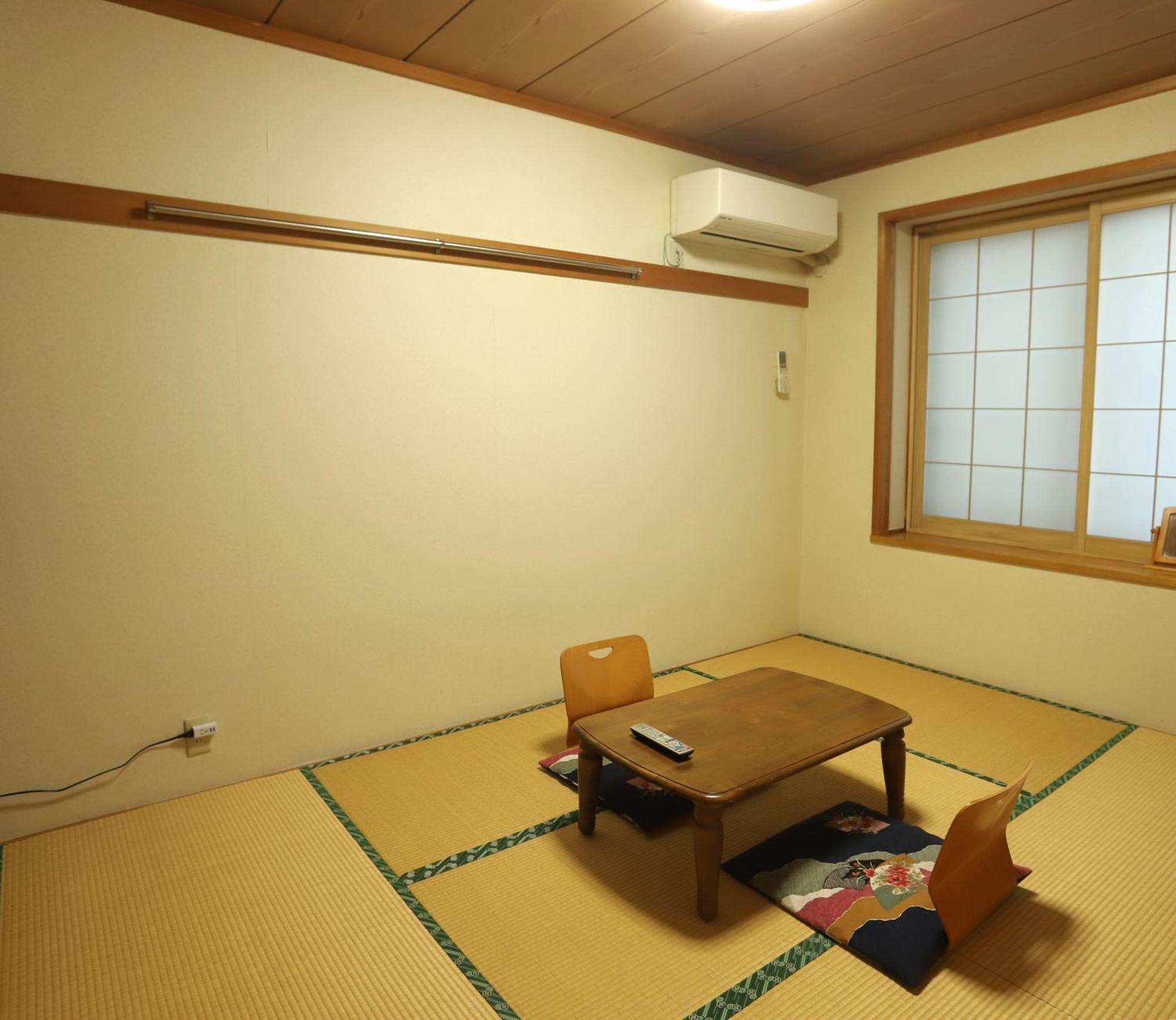 Pearl Yoshigoe Hotel Nozawaonsen Exterior photo