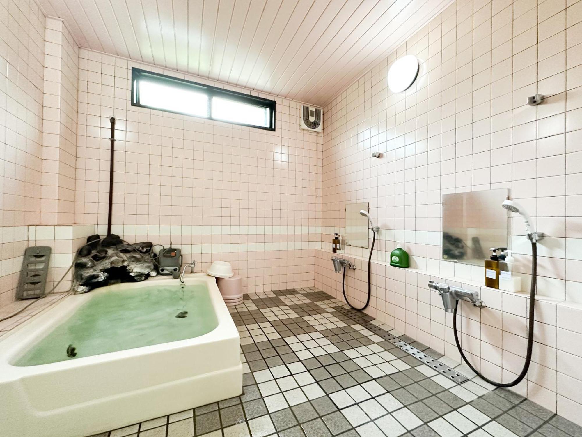 Pearl Yoshigoe Hotel Nozawaonsen Exterior photo